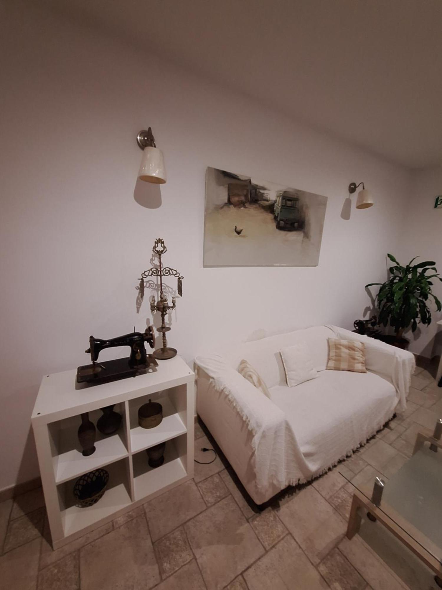 Hostal Fenix Jerez de la Frontera Exterior foto